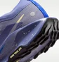 Кроссовки женские Nike W Pegasus Trail 5 Gtx Blue FQ0912-402