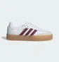 Кросівки жіночі Adidas Samba White JP5610