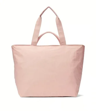 Сумка жіноча Victoria's Secret Vsx Tote Bag Beige 27247270