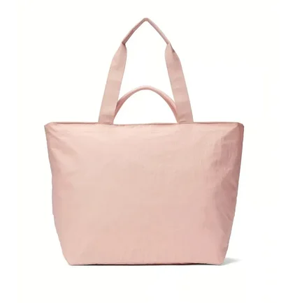 Сумка жіноча Victoria's Secret Vsx Tote Bag Beige 27247270