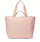 Сумка жіноча Victoria's Secret Vsx Tote Bag Beige 27247270