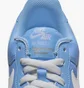 Кросівки чоловічі Nike Air Force 1 Low Light Blue DM0576-400