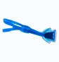 Очки для плавания унисекс Speedo Mariner Pro Gog Au Blue 8-13534D665