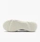 Кроссовки женские Nike E-Series Ad Black DV8405-001