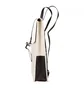Рюкзак унісекс Rains Backpack Beige 1220-OFFWHITE
