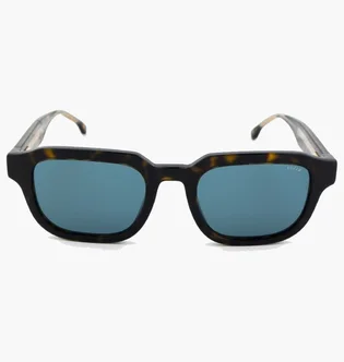 Солнцезащитные очки Lozza Blue/Brown SL4341-722Y