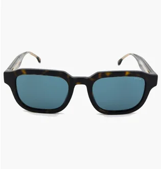 Солнцезащитные очки Lozza Blue/Brown SL4341-722Y
