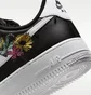 Кросівки жіночі Nike W Air Force 1 07 Prem Black IB6644-001