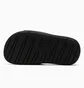 Тапочки детские Puma Cool Cat 2.0 Black 390884-03