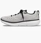 Кросівки чоловічі Skechers Gorun Arch Fit Pure 3 Running Shoes Grey 246034-WBK