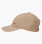 Кепка детская Nike K Nk Df Club Cap Us Cb Mtswsh Beige FB5064-200