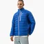 Куртка чоловіча Nike M Nk Tf Rpl Legacy Puffer Jkt Blue Dq4929-480