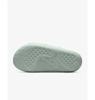 Тапочки мужские Air Jordan Play Slide Turquoise Dc9835-002
