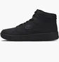 Кросівки чоловічі Champion Rd18 Mid Comb Black S22478.KK001