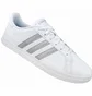Кроссовки женские Adidas Courtpoint White FW7376