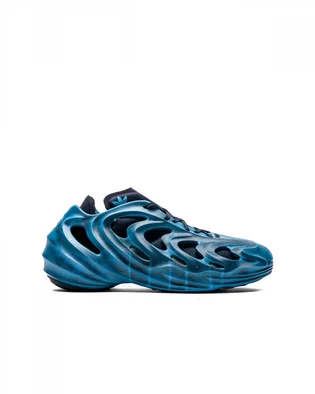 Кросівки чоловічі Adidas Cos Fomquake Blue GY0065