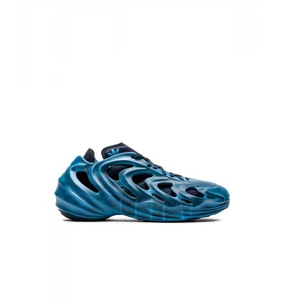 Кросівки чоловічі Adidas Cos Fomquake Blue GY0065