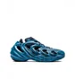 Кросівки чоловічі Adidas Cos Fomquake Blue GY0065