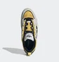 Кроссовки унисекс Adidas Adi 2000 Beige/Yellow GZ6189