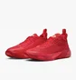 Кросівки унісекс Air Jordan 1 Luka Red Dn1772-676