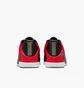 Кроссовки мужские Nike Kobe 9 Low Protro Em Red IH1400-600