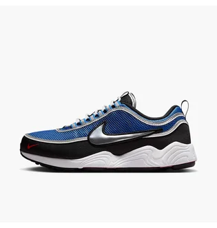 Кроссовки мужские Nike Air Zoom Spiridon Sp Blue HF9117-400