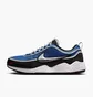 Кроссовки мужские Nike Air Zoom Spiridon Sp Blue HF9117-400