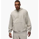 Худи мужское Air Jordan Sport Crossover Sweatshirt Grey FV8606-050
