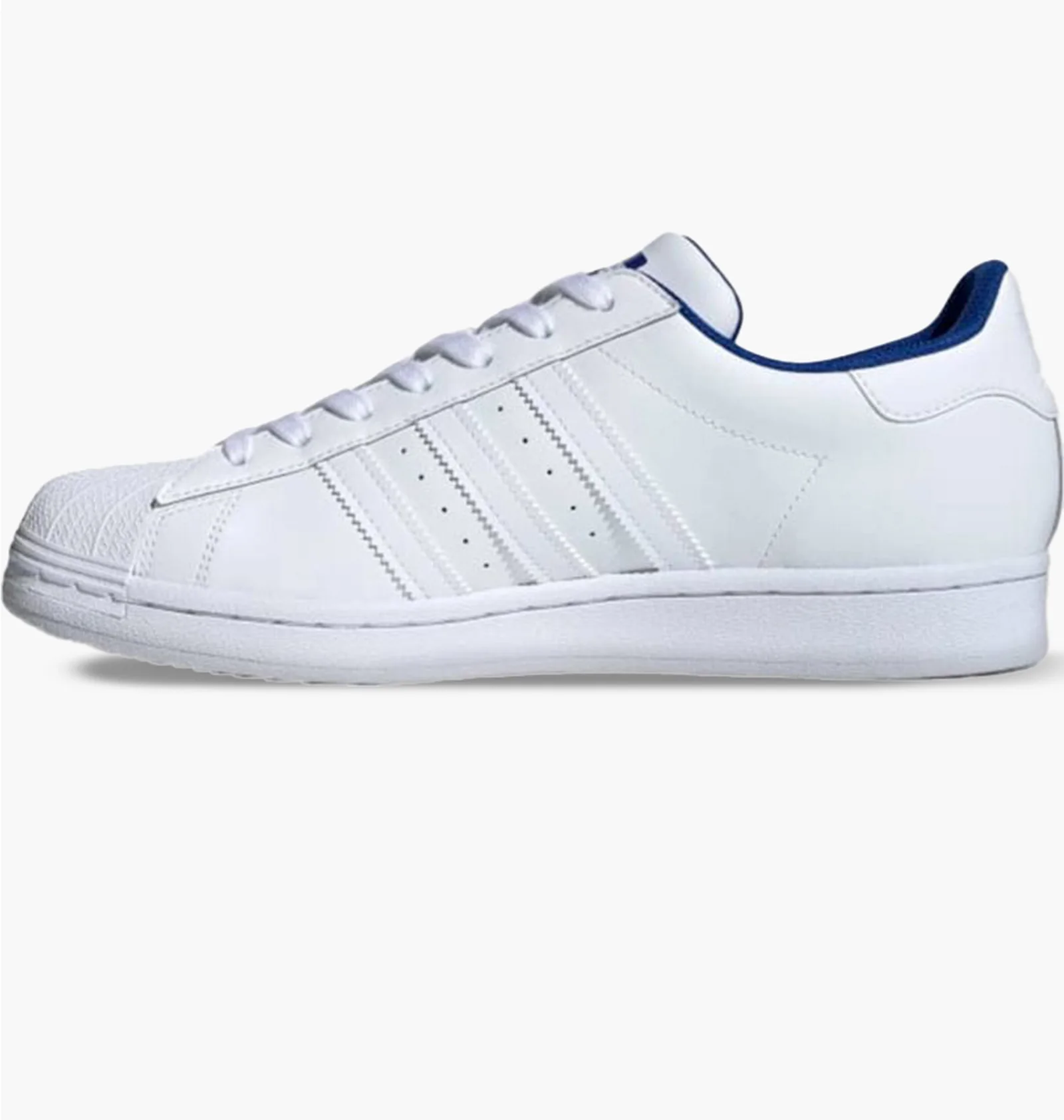 adidas gazelle silver green womens Adidas Superstar Youth Shoes main image 0