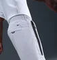 Шорты мужские Nike Tech Grey HQ0470-057