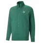 Куртка мужская Puma T7 Green 538195-37