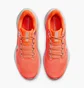 Кросівки чоловічі Nike Air Zoom Pegasus Orange HQ2938-800