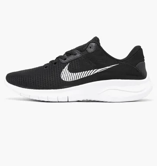Кроссовки женские Nike Flex Experience Run 11 Next Nature Running Shoes Black Dd9283-001
