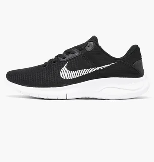 Кросівки жіночі Nike Flex Experience Run 11 Next Nature Running Shoes Black Dd9283-001
