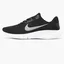 Кроссовки женские Nike Flex Experience Run 11 Next Nature Running Shoes Black Dd9283-001