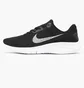 Кроссовки женские Nike Flex Experience Run 11 Next Nature Running Shoes Black Dd9283-001