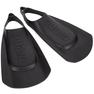 Ласты Arena Black 006985-100