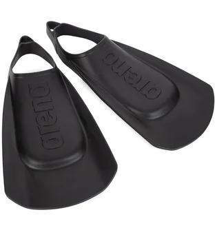 Ласти Arena Black 006985-100