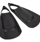 Ласты Arena Black 006985-100