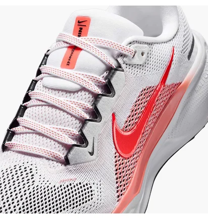 Кроссовки женские Nike Pegasus 41 WomenS Road Running Shoes White FD2723-109