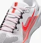Кроссовки женские Nike Pegasus 41 WomenS Road Running Shoes White FD2723-109