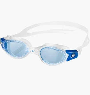 Очки для плавания унисекс Aqua Speed Pacific 015-61