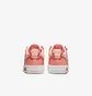 Кросівки дитячі Nike Force 1 Fontanka (Ps) Pink Do6146-801
