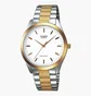 Часы мужские Casio Collection MTP-1274SG-7ADF