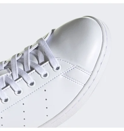 Кроссовки унисекс Adidas Stan Smith White FX5502