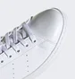 Кроссовки унисекс Adidas Stan Smith White FX5502