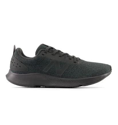 Кроссовки мужские New Balance 430 V2 Grey ME430RK2