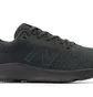 Кроссовки мужские New Balance 430 V2 Grey ME430RK2