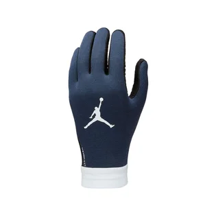 Рукавиці унісекс Air Jordan Psg Academy Thermafit Blue FJ4859-010