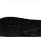 Кросівки чоловічі Nike Air Max Ivo Black 580518-005